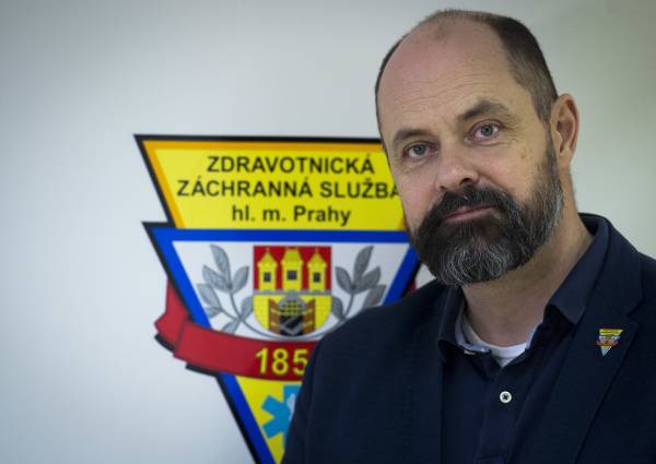 Press klub